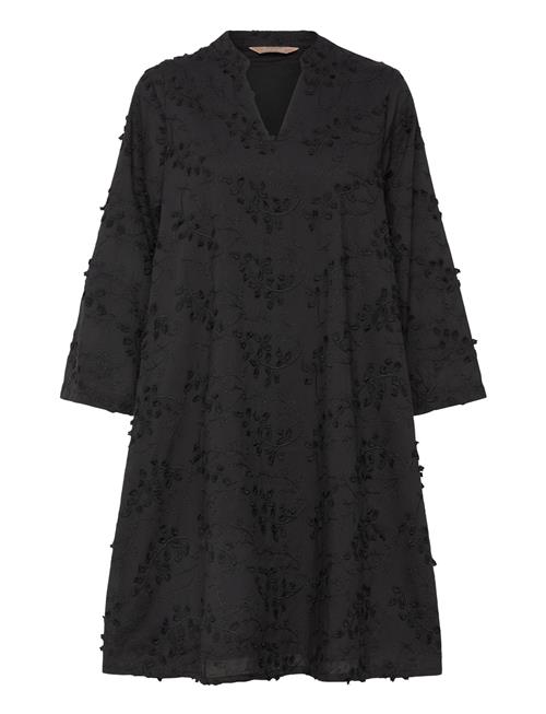 Culture | Cunedia Dress | XS