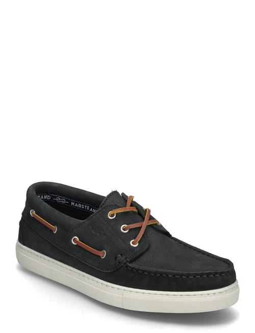 Marstrand | 3-Eye Nbk Marstrand | 43