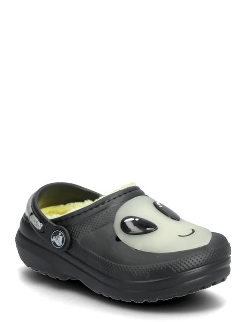 Crocs | Classic Lined Alien Clog T | 27/28