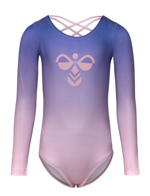 Hummel | Hmljr Gymsuit | 98