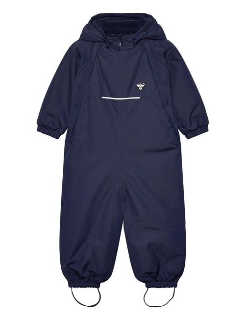 Hummel | Hmlmini Snowsuit Wp 10K | 98