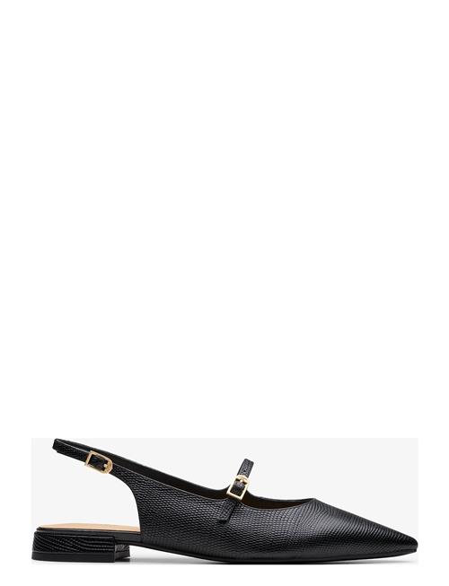 Clarks | Sensa15 Shine D | 41