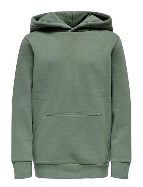 ONLY & SONS | Osjceres Hoodie Swt Noos | 134-140