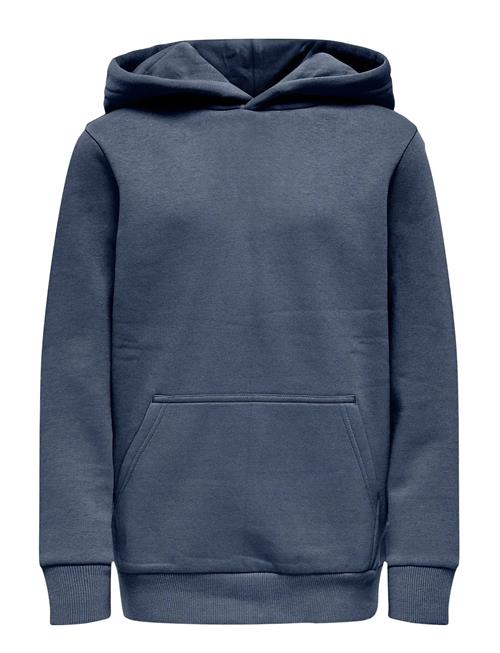 ONLY & SONS | Osjceres Hoodie Swt Noos | 134-140