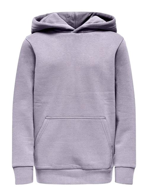 ONLY & SONS | Osjceres Hoodie Swt Noos | 110-116