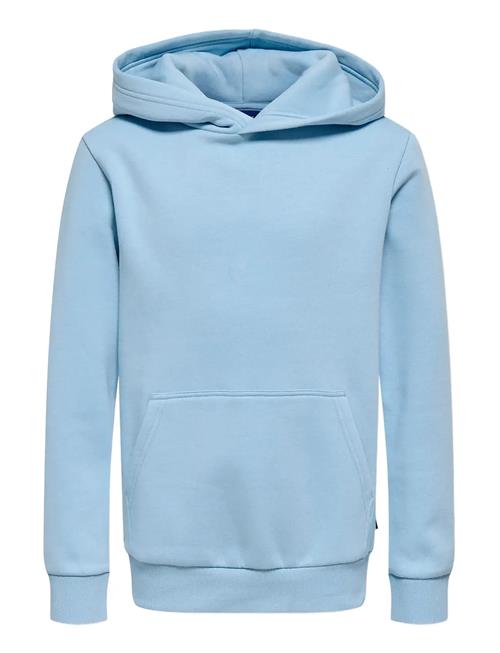 ONLY & SONS | Osjceres Hoodie Swt Noos | 122-128