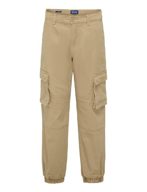 ONLY & SONS | Osjcam Stage Cargo Cuff Life Noos | 158