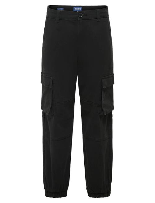 ONLY & SONS | Osjcam Stage Cargo Cuff Life Noos | 116