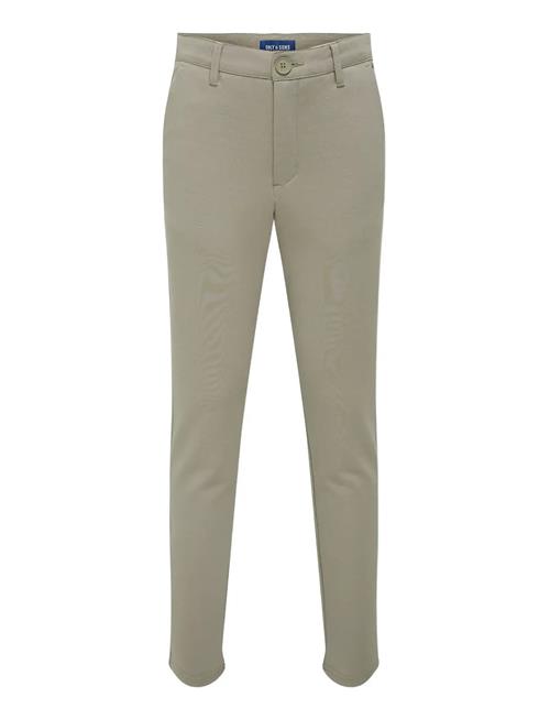 ONLY & SONS | Osjmark Slim Gw 0209 Pant Pnt Noos | 176