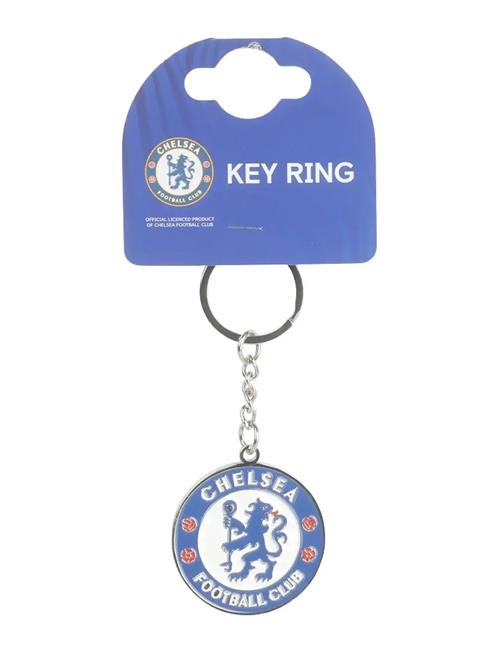 Joker | Keyring Chelsea | ONE SIZE