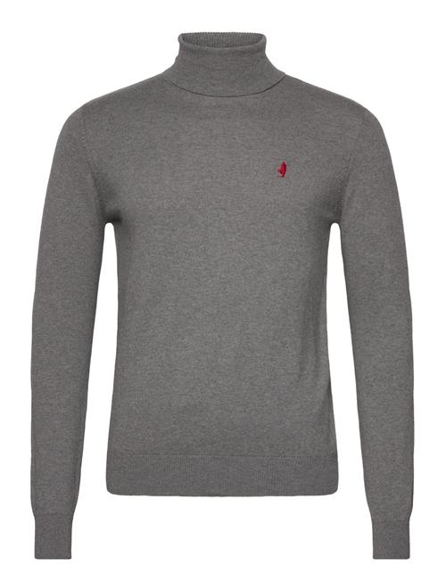 MCS | Mcs G12 Co Wo Turtle Neck | XL