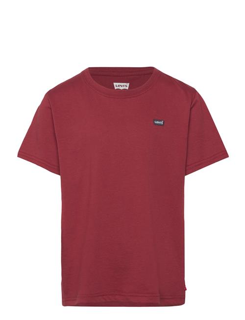 Levi's | Levi's® Batwing Chest Hit Tee | 104