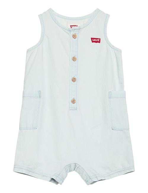 Levi's | Rm-Romper + Attachment | 98
