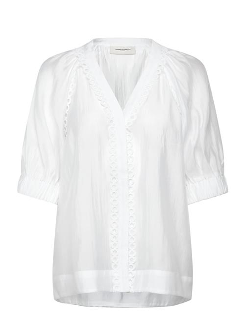 Copenhagen Muse | Cmmolly-Shirt | S