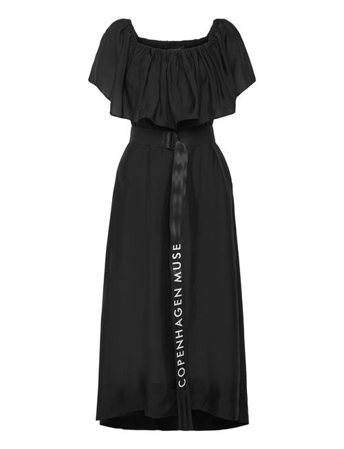 Copenhagen Muse | Cmmolly-Dress | XS