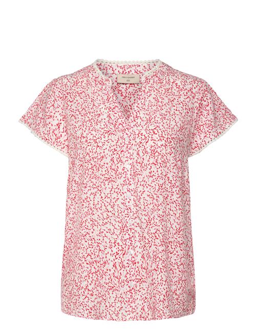 FREE/QUENT | Blouse | XS
