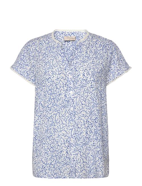 FREE/QUENT | Blouse | XS