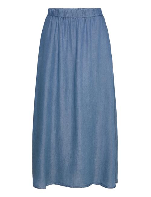 FREE/QUENT | Fqcarly-Skirt | M