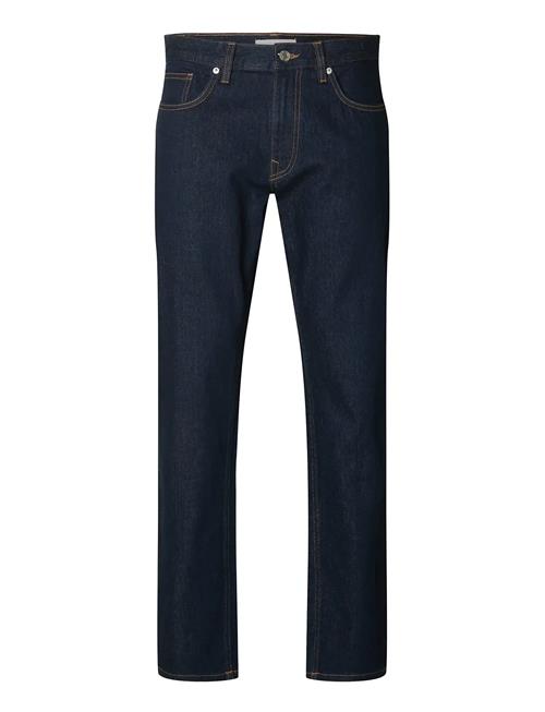 Selected | Slh175-Slim Ben Kori Jeans Noos | 31 x 34