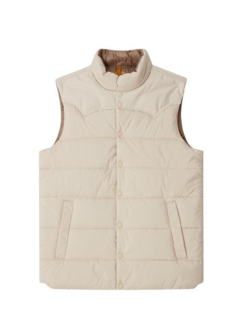 Rocky Mountain Featherbed | Rm Primaloft Vest | XL