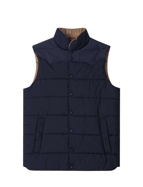 Rocky Mountain Featherbed | Rm Primaloft Vest | M