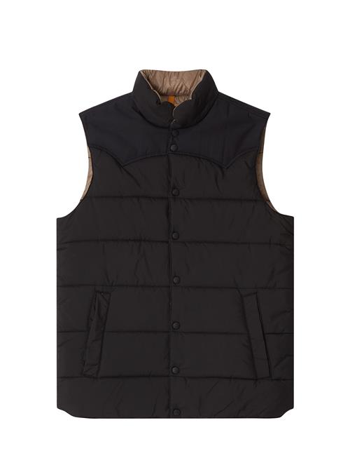 Rocky Mountain Featherbed | Rm Primaloft Vest | M