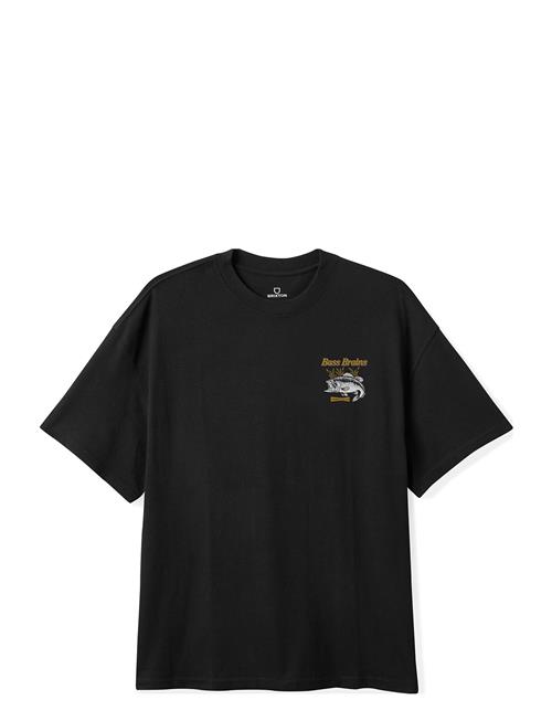 Brixton | Bass Brains Ft S/S Stt | M