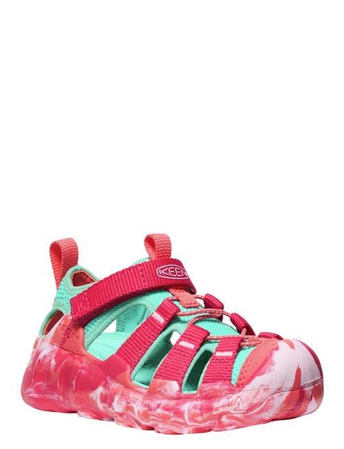 KEEN | Ke Hyperport H2 | 29