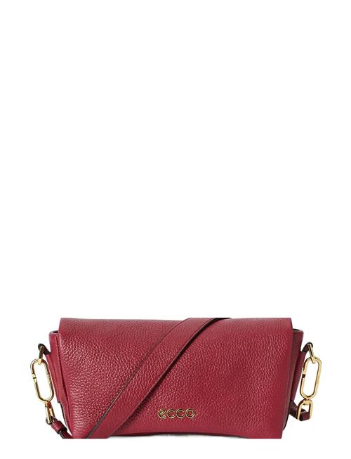 ECCO | Ecco Pinch Bag M | ONE SIZE
