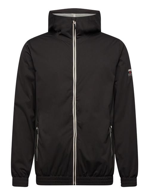 Musto | M Active Rain Jkt | S