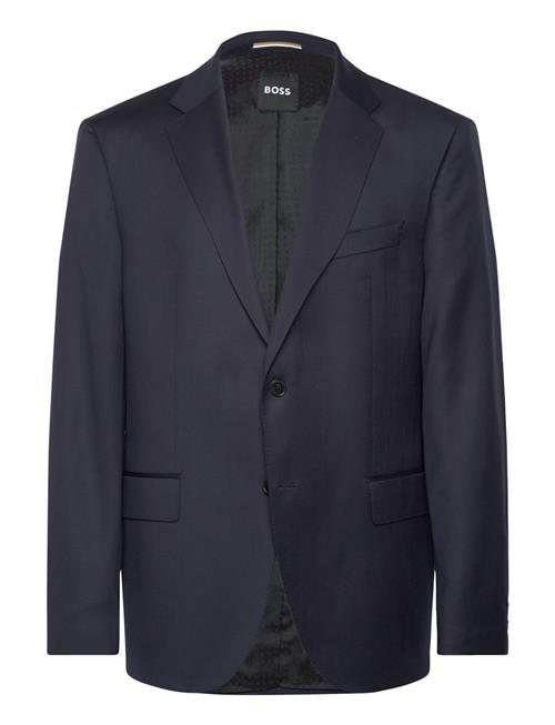 BOSS | H-Jeckson-B1 | 26