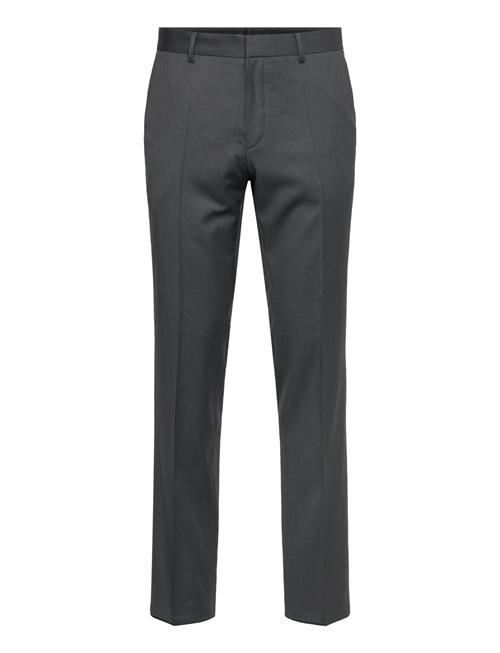 BOSS | H-Lenon-B1 | 27