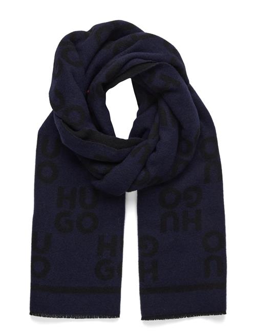 HUGO | Martyn_40*180 | ONE SIZE