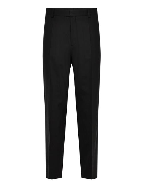 HUGO | Teagan231X | 46