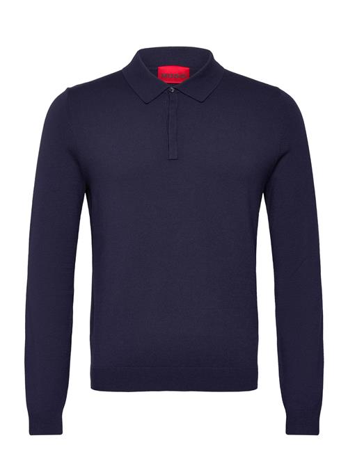 HUGO | San Pippo-Cv | XXL