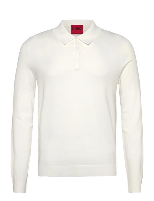 HUGO | San Pippo-Cv | L