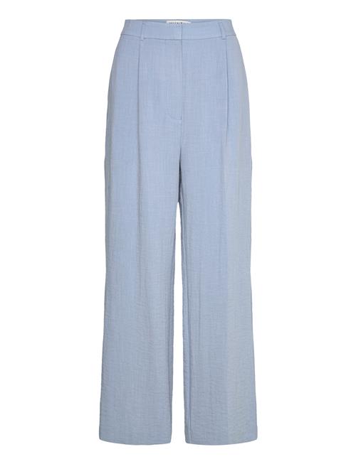 Munthe | Kosmila | 42