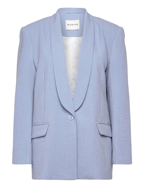 Munthe | Kliomi | 40