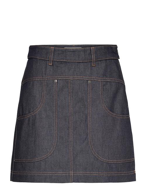 Munthe | Felisha | 34