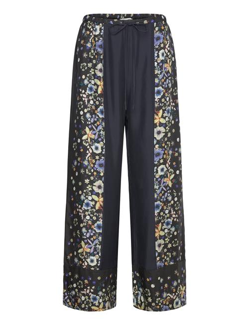 Munthe | Fabert | 34