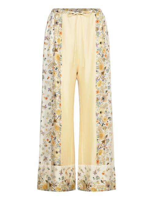 Munthe | Fabert | 40