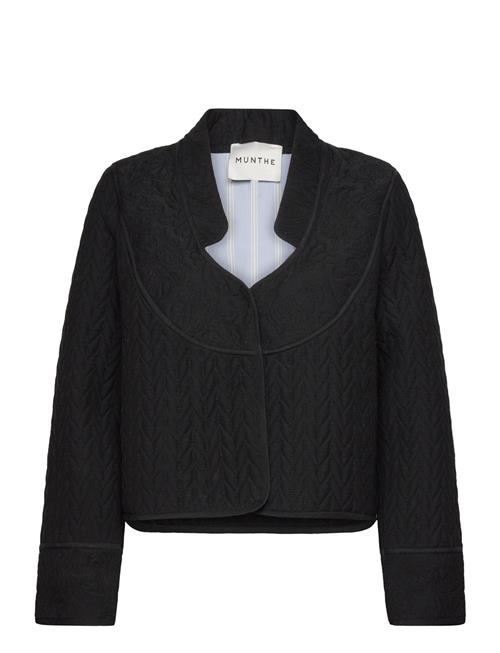 Munthe | Flossie | 44