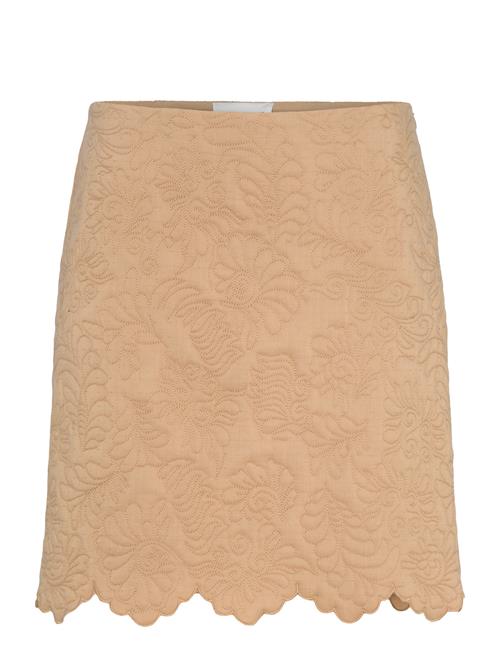 Munthe | Friggie | 44