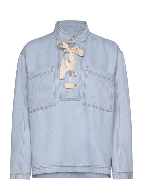 Munthe | Fuxalima | 34