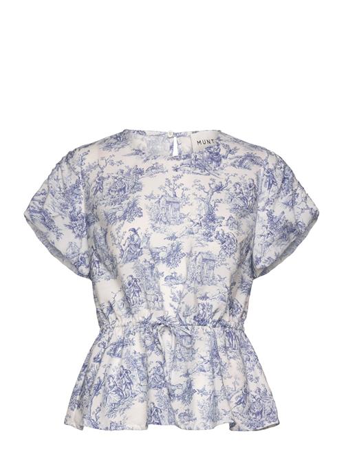 Munthe | Finonola | 36