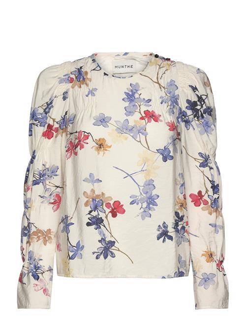 Munthe | Frewin | 34