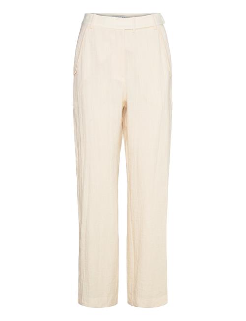 Munthe | Farris | 40