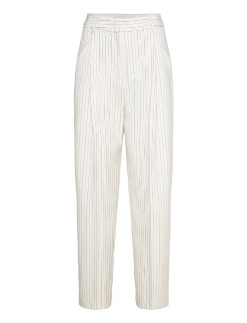 Munthe | Filana | 34