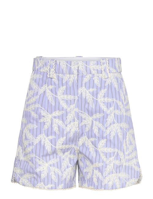 Munthe | Fidelma | 44