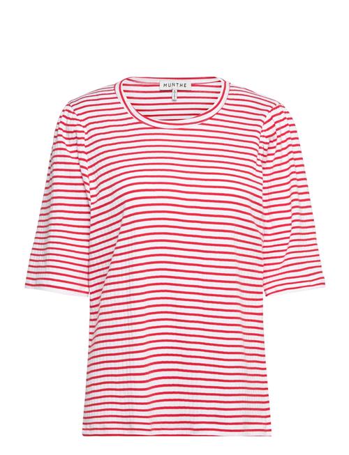 Munthe | Jikolaz | 44